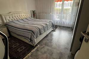 Property thumbnail 3