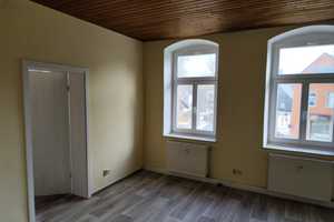 Historisches Mehrfamilienhaus im Herzen von Schlettau – Schlettau, Erzgebirgskreis, 9487 Erzgebirgskreis – Vorschaubild 23