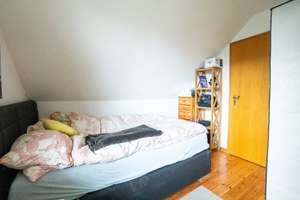 Einfamilienhaus mit Wohlfühlcharakter in Hinte – Groß Midlum! – Die vollständige Adresse der Immobilie erhältst du vom Anbieter., 26759 Hinte – Vorschaubild 12