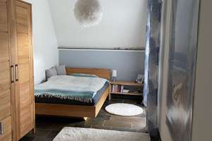 Großzügige 4-Zimmer-Wohnung in der Osnabrücker Weststadt – Die vollständige Adresse der Immobilie erhältst du vom Anbieter., 49078 Weststadt, Osnabrück – Vorschaubild 11