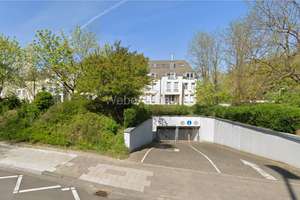 Möbliertes Single-Apartment inkl. EBK + TG-Stellplatz / in 2019 modernisiert + renoviert – Die vollständige Adresse der Immobilie erhältst du vom Anbieter., 53119 Tannenbusch, Bonn – Vorschaubild 12