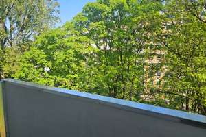 Provisionsfrei* 2 - Zimmer Wohnung  zu Verkaufen München - Fürstenried – Die vollständige Adresse der Immobilie erhältst du vom Anbieter., 81475 Fürstenried-West, München – Vorschaubild 8