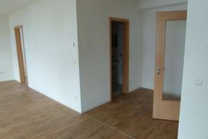 Großzügiges, helles 1-Zimmer-Apartment in Augsburger Altstadt – Die vollständige Adresse der Immobilie erhältst du vom Anbieter., 86152 Jakoberstadt-Süd, Augsburg – Vorschaubild 6