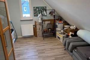 Property thumbnail 32