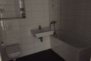 Angekommen ++ in Ihrem neuen Zuhause !! – Maimi-von-Mirbach-Str. 18, 14480 Kirchsteigfeld, Potsdam – Vorschaubild 5
