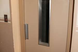 3-Zimmer-Wohnung an der Rheinallee Mainz-Neustadt – attraktive Kapitalanlage – Rheinallee 12, 55116 Neustadt, Mainz – Vorschaubild 15