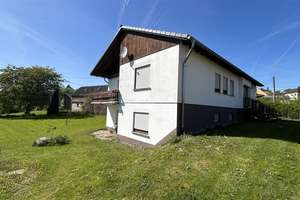 Großes Einfamilienhaus mit Einliegerwohnung – Die vollständige Adresse der Immobilie erhältst du vom Anbieter., 56357 Bogel – Vorschaubild 2