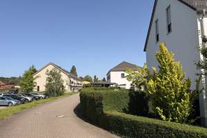 Reihenmittelhaus mit Garten in Leipzig - Portitz – Die vollständige Adresse der Immobilie erhältst du vom Anbieter., 4349 Plaußig-Portitz, Leipzig – Vorschaubild 7
