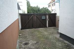 Klein-Gerau! **Riesiges Grundstück, schönes Häuschen mit vielen Möglichkeiten ** – Die vollständige Adresse der Immobilie erhältst du vom Anbieter., 64572 Büttelborn – Vorschaubild 23