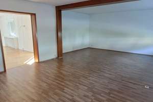 Schönes 6-Zimmer-Einfamilienhaus in Bad Wildbad – Die vollständige Adresse der Immobilie erhältst du vom Anbieter., 75323 Bad Wildbad – Vorschaubild 5