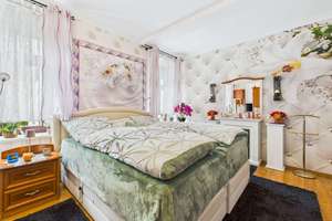 Repräsentative Villa auf weitläufigem Grundstück mit Poolhaus – 39167 Ochtmersleben – Vorschaubild 17