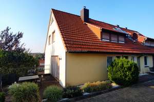 Tolles 2-3 Familienhaus mit tollem Ausblick zur Burg Hardenberg-Preis VB – Die vollständige Adresse der Immobilie erhältst du vom Anbieter., 37176 Nörten-Hardenberg – Vorschaubild 6