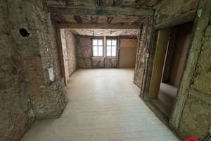 Kulturdenkmal - EFH mit Dachterrasse - mitten im Leben Sachsenhausen Nord – 60594 Sachsenhausen-Nord, Frankfurt am Main – Vorschaubild 2