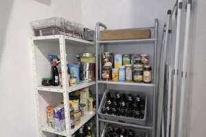 Property thumbnail 19