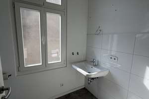 Gemütliches und Saniertes 1,5-Zimmer-Apartment  – ruhig & privat – Zimmerstraße 50, 42105 Elberfeld, Wuppertal – Vorschaubild 8