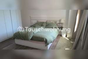 Tauschwohnung: 3-Zimmer-Wohnung in Duisburg, 113 m² – Die vollständige Adresse der Immobilie erhältst du vom Anbieter., 47119 Ruhrort, Duisburg – Vorschaubild 8