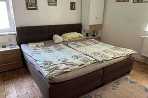 Gemütliches Haus direkt in der Altstadt von Rochlitz - Neuer Preis ! – Rochlitz, Mittelsachsen (Kreis), 9306 Mittelsachsen (Kreis) – Vorschaubild 26
