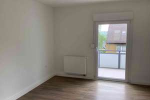 2-Zi.-Whg. mit großem Balkon im grünen und ruhigen Überruhr-Holthausen – Dellmannsfeld 56, 45277 Überruhr-Holthausen, Essen – Vorschaubild 8