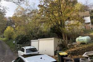 Charmantes Einfamilienhaus in idyllischer Hanglage von Baunatal – Die vollständige Adresse der Immobilie erhältst du vom Anbieter., 34255 Baunatal – Vorschaubild 46