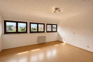 Großzügiges Zweifamilienhaus mit Garten und Pool in Katzwang – Die vollständige Adresse der Immobilie erhältst du vom Anbieter., 90455 Katzwang, Reichelsdorf Ost, Reichelsdorfer Keller, Nürnberg – Vorschaubild 13