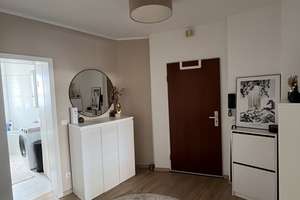 Nachmieter gesucht: 2,5-Zimmer-Wohnung in Essen-Borbeck – Schloßstraße 51, 45355 Borbeck-Mitte, Essen – Vorschaubild 13