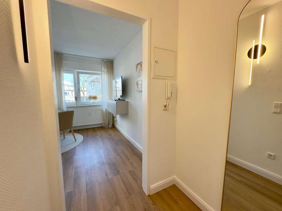 WhatsAppImage20260325at0928526