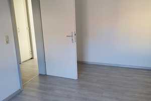 WG zimmer in 3er WG mit EBK in 74072, Heilbronn – Heilbronn – Vorschaubild 2