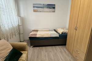 Erick – Olgastrasse 85, 70182 Stuttgart – Vorschaubild 6