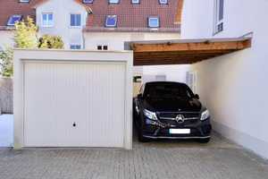 Attraktives und gepflegtes 5-Zimmer-Reihenendhaus in Herrenberg – Böblingen (Kreis) – Vorschaubild 3