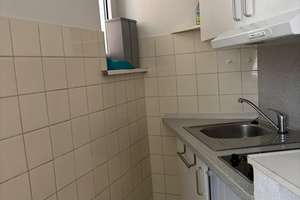 Helle 1-Zimmer-Wohnung in Hamburg-Eimsbüttel – bezugsfrei & provisionsfrei – Eidelstedter Weg 2, 20255 Hoheluft-West, Hamburg – Vorschaubild 7