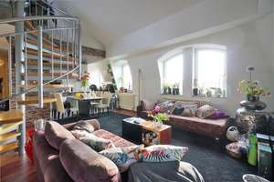 Property thumbnail 7