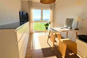 Exklusives Einfamilienhaus mit XXL-Dachschiebefenster – Sonnendurchflutet und Einzigartig – Ostalbkreis – Vorschaubild 21