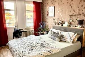 VERKAUFT: 
Toller Preis für ein Schönes Zweifamilienhaus auf ca. 1.450 m² Grundstück im Landkreis d – Uelzen (Kreis) – Vorschaubild 11