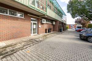 Property thumbnail 7