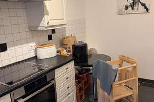 Einfamilienhaus mit Einliegerwohnung in Oftersheim – Die vollständige Adresse der Immobilie erhältst du vom Anbieter., 68723 Oftersheim – Vorschaubild 13