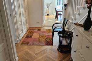 Villa mit Remise in bester Lage von Berlin Schlachtensee – Eiderstedter Weg 1, 14129 Zehlendorf, Berlin – Vorschaubild 8