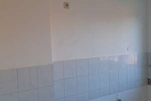 Helle 2-Zimmer Wohnung in Bonn-Bad Godesberg – Fröbelstraße 7, 53179 Mehlem, Bonn – Vorschaubild 2