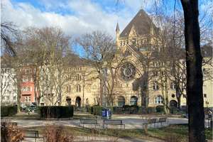 Property thumbnail 14