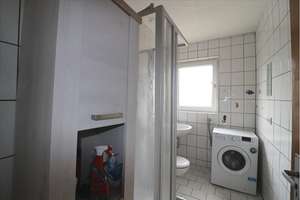 * Gemütliches Wohnen auf 76 m² – perfekt für Paare, Singles oder kleine Familien, Oberhausen Alsfeld – Die vollständige Adresse der Immobilie erhältst du vom Anbieter., 46149 Alsfeld, Oberhausen – Vorschaubild 13