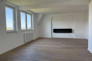 Exklusive 4,5 Zimmer Maisonette Wohnung mit Panoramaaussicht über Stuttgart – Die vollständige Adresse der Immobilie erhältst du vom Anbieter., 70184 Gablenberg, Stuttgart – Vorschaubild 7