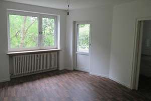 Smarter Wohnen: 2-Zimmer-Citywohnung – Wilhelmshöher Allee 209, 34121 Wehlheiden, Kassel – Vorschaubild 3