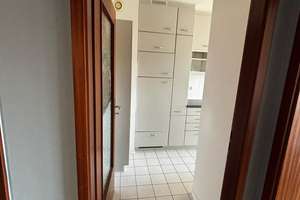 Helle 2 ZKB-Wohnung mit Einbauküche und Balkon in Mühlburg – Lerchenstr. 8, 76185 Mühlburg, Karlsruhe – Vorschaubild 6