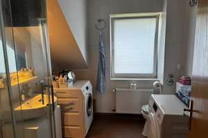 3 ZKDBB - Wohnung mit 90 m² in Bonn-Ückesdorf – Emanuel-Leutze-Straße 25, 53125 Ückesdorf, Bonn – Vorschaubild 6