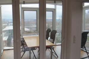 DAS GLÜCK ist so NAH -- schickes-modernes EFH- Pl- Reißig mit WIGA+ Balk. - GALERIE-Carport usw. – Jocketaer Straße 107, 8525 Reißig, Plauen – Vorschaubild 45
