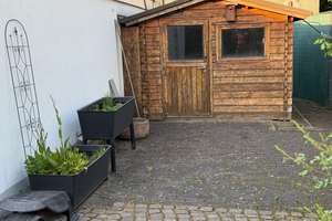 Property thumbnail 15