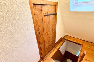 VIDEORUNDGANG: HISTORISCHES FACHWERKHAUS MIT 2 WOHNEINHEITEN !!! – Hagen – Vorschaubild 22