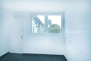 Solider Winkelbungalow in guter Nachbarschaft in dem mehr steckt, als man vermutet – Die vollständige Adresse der Immobilie erhältst du vom Anbieter., 42329 Vohwinkel, Wuppertal – Vorschaubild 7