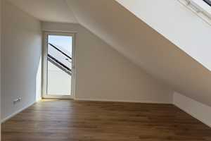 SPECIAL OFFER: Letzte Neubau- Doppelhaushälfte in ruhiger Lage. – Trollingerweg 22, 74354 Ludwigsburg (Kreis) – Vorschaubild 13
