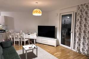 Property thumbnail 2