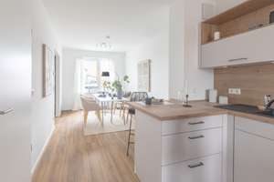ALTWARMBÜCHEN - Zuhause angekommen! – Erna-Schütte-Straße 0, 30916 Isernhagen – Vorschaubild 1